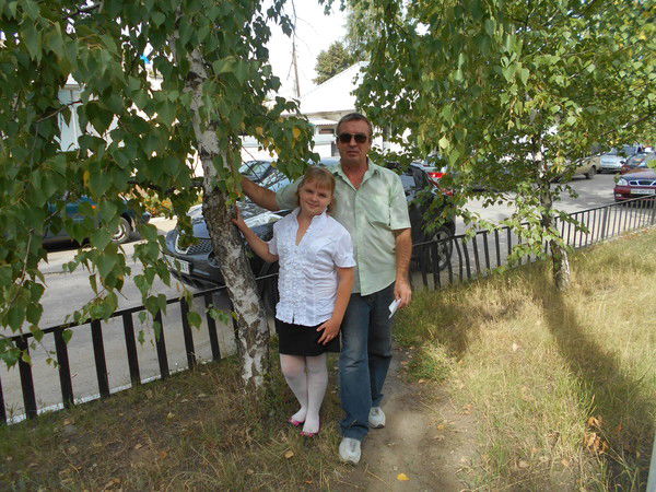 Виктор Птушко