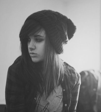 Вероника Смирнова