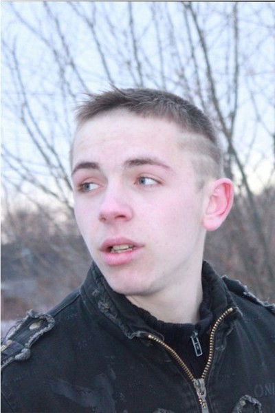 Иванка Кажуро