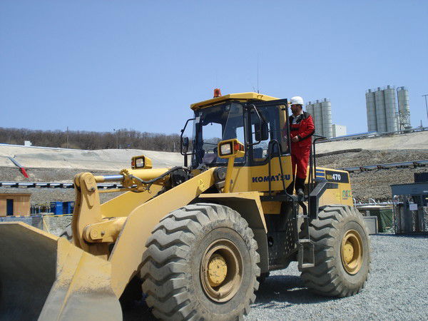 Александр Дурман