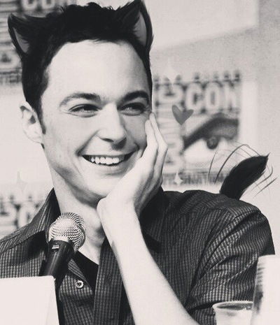 Юля Васильева