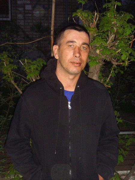 Игорь Свиточев