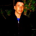 Игорь Свиточев