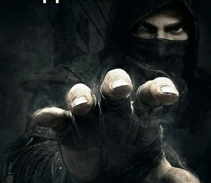 Алмазбек Мидин Уулу