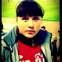 Антонина Умрихина
