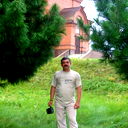 Валерий Устименко