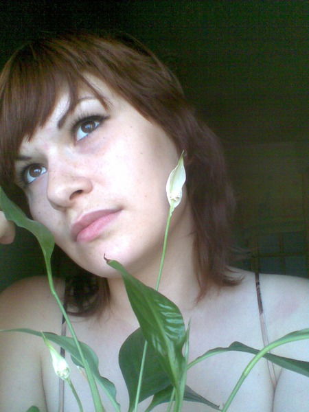 Екатерина Гермашева