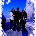 Dgdima_7213