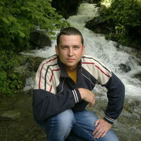 Александр Чехонин