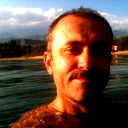 Alexander Zhidkov