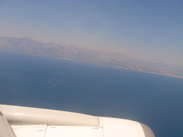 Татьяна Комиссарова