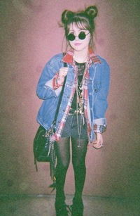 Эльвира Гайнуллина