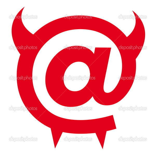 Александр Мамаев