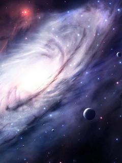 Татьяна Рябова