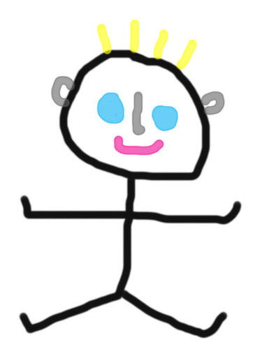 Владимир Шмырёв