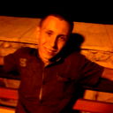 Дмитрий Шитов