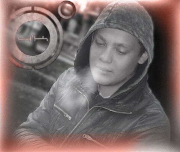 Слава Кардаш