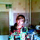 Елена Курто