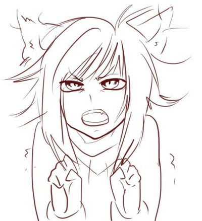 Дианочка Мартынович