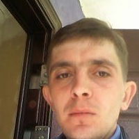 Виталик Винничек