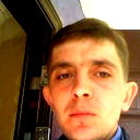 Виталик Винничек