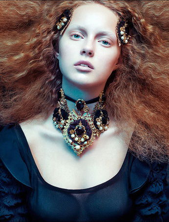 Светик Семицветик