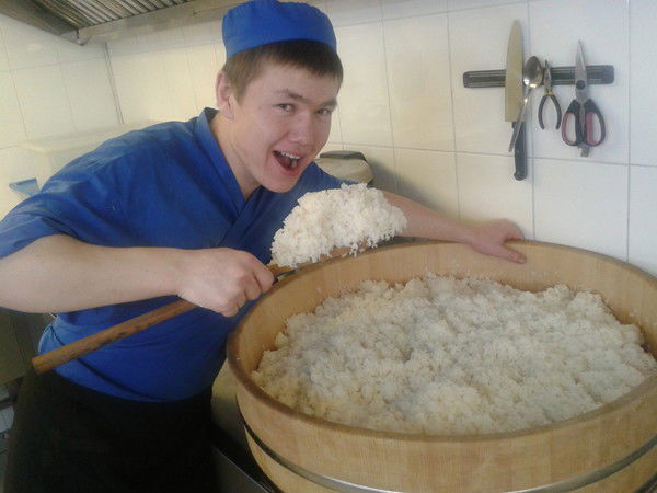 Нурсултан Урмат Уулу