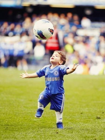 Дарья Кутузова