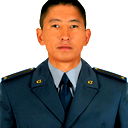 Erkebulan Zhanataev
