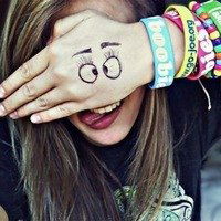 Маргарита Пирогова