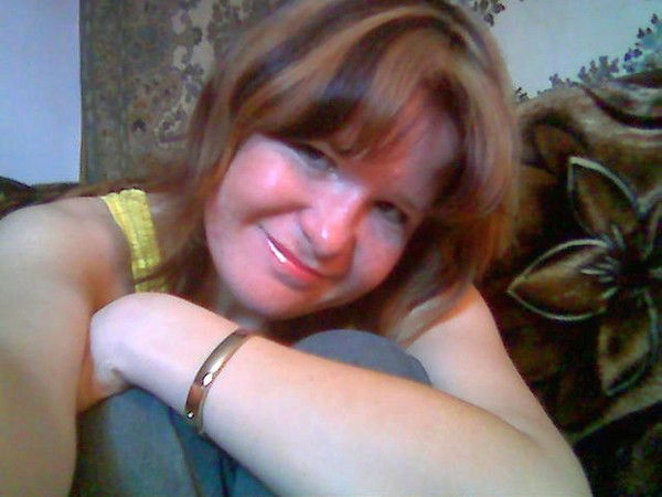 Наталика Бочкарева