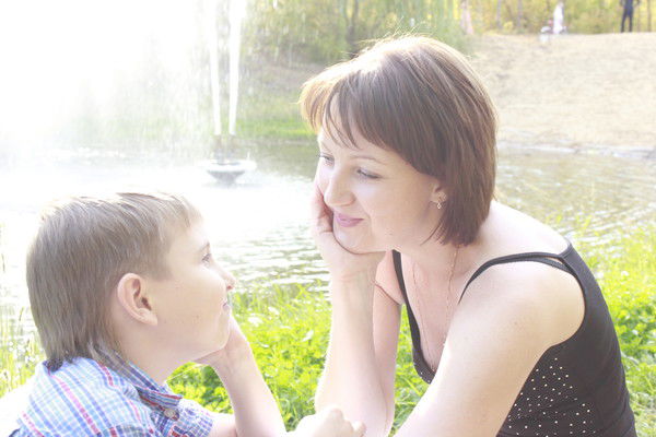 Евгения Нечаева