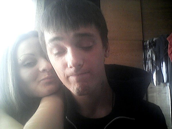 Дарья Семашко