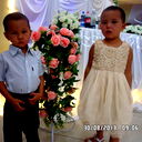 Нурэл Манасов