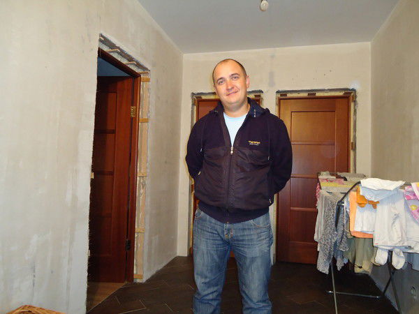 Алексей Муравьев