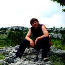 Эдуард Заречный