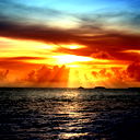 Жанарбек Набиев