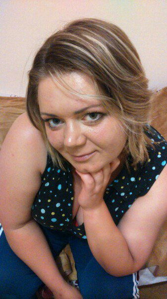 Наталія Гузенко