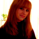 Елена Атмашкина