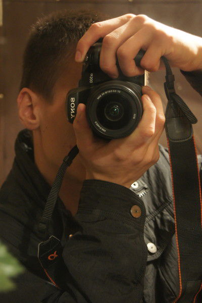 Руслан Сафин