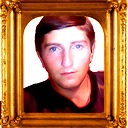 Andranik Karahanyan
