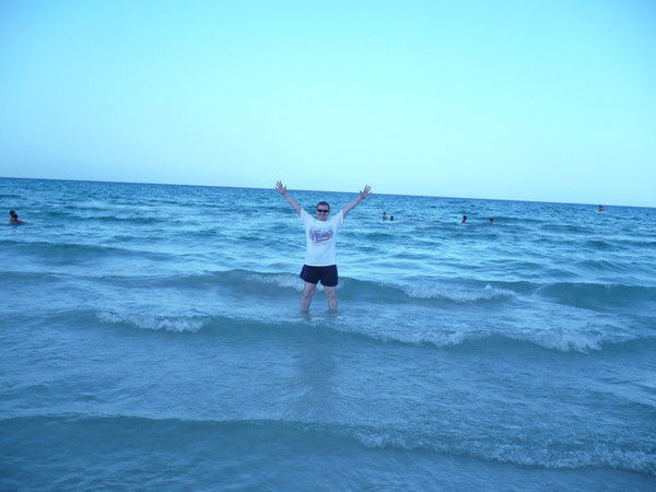 Сергей Осипов