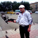 Владислав Паска