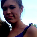 Ksenia Vorobyova
