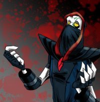 Елена Краснова