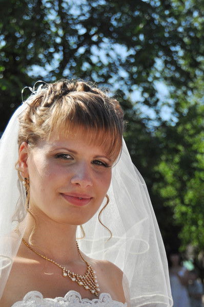 Ольга Диморецкая