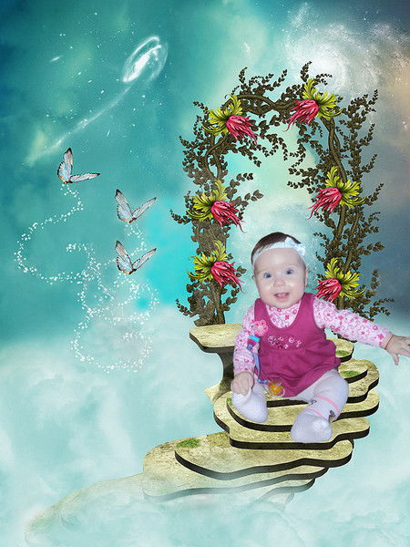 Свта Соловка