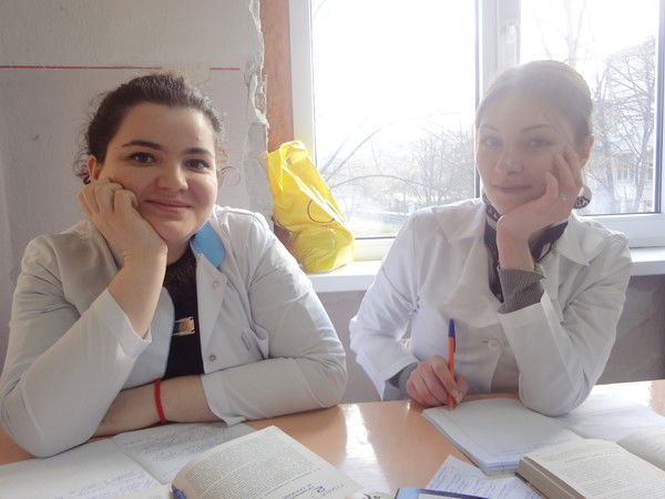 Александра Чехоева