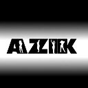 Азат Жайкенов