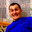 Николай Белоруков